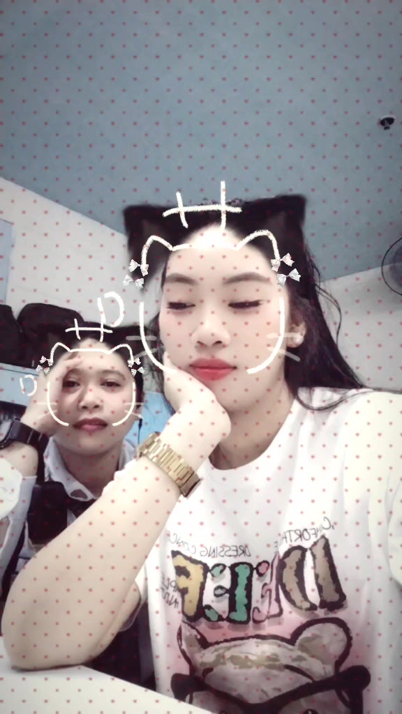 @Jhingkay👮🫦