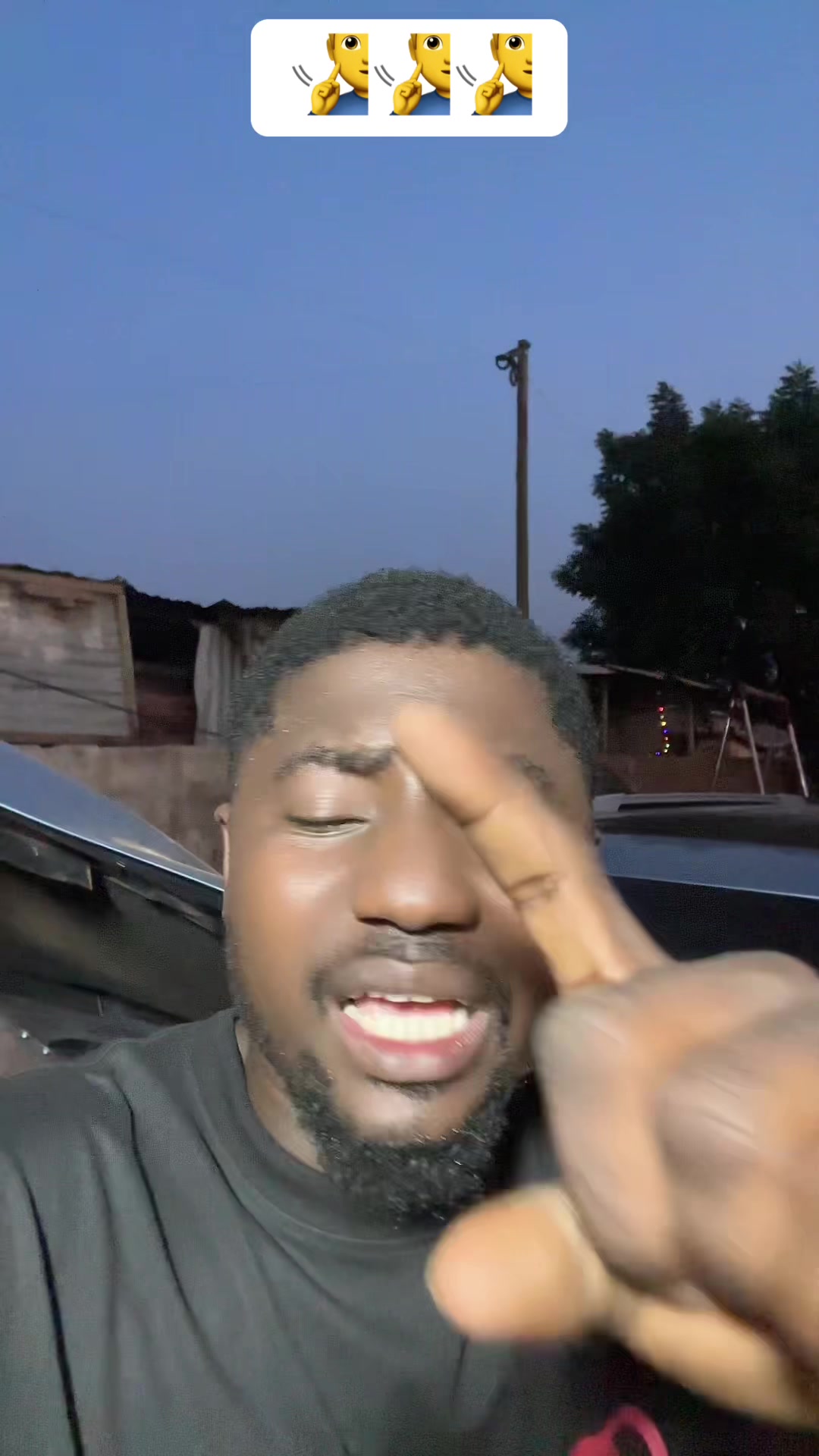 @king_kpevika