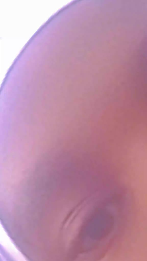 @joykim
