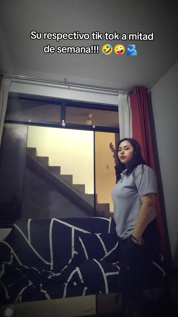 @fatimajadira