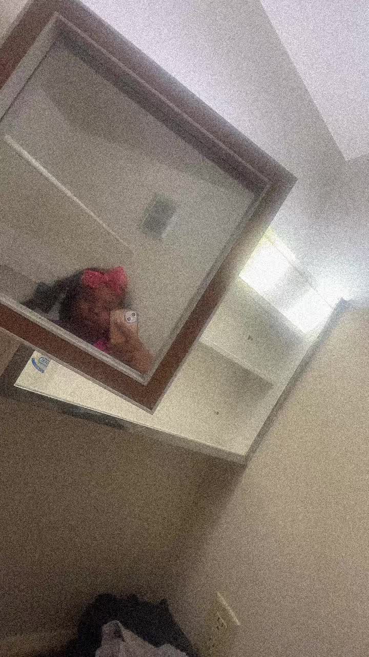 @deyyyyhateee.nyyyy