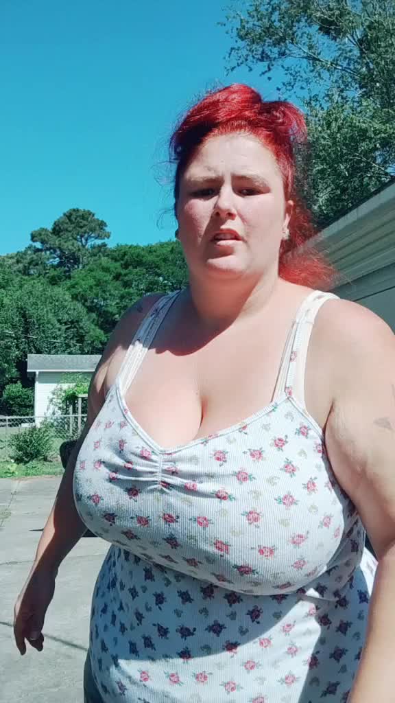@mssexiimama