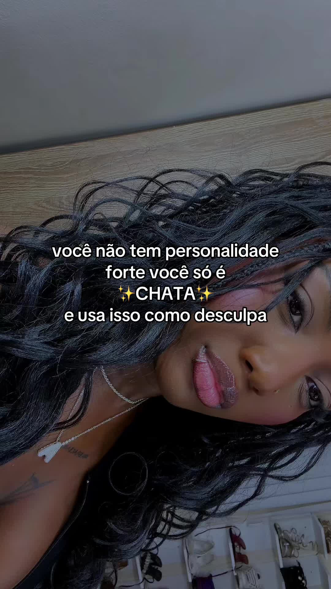 @alanahbombom