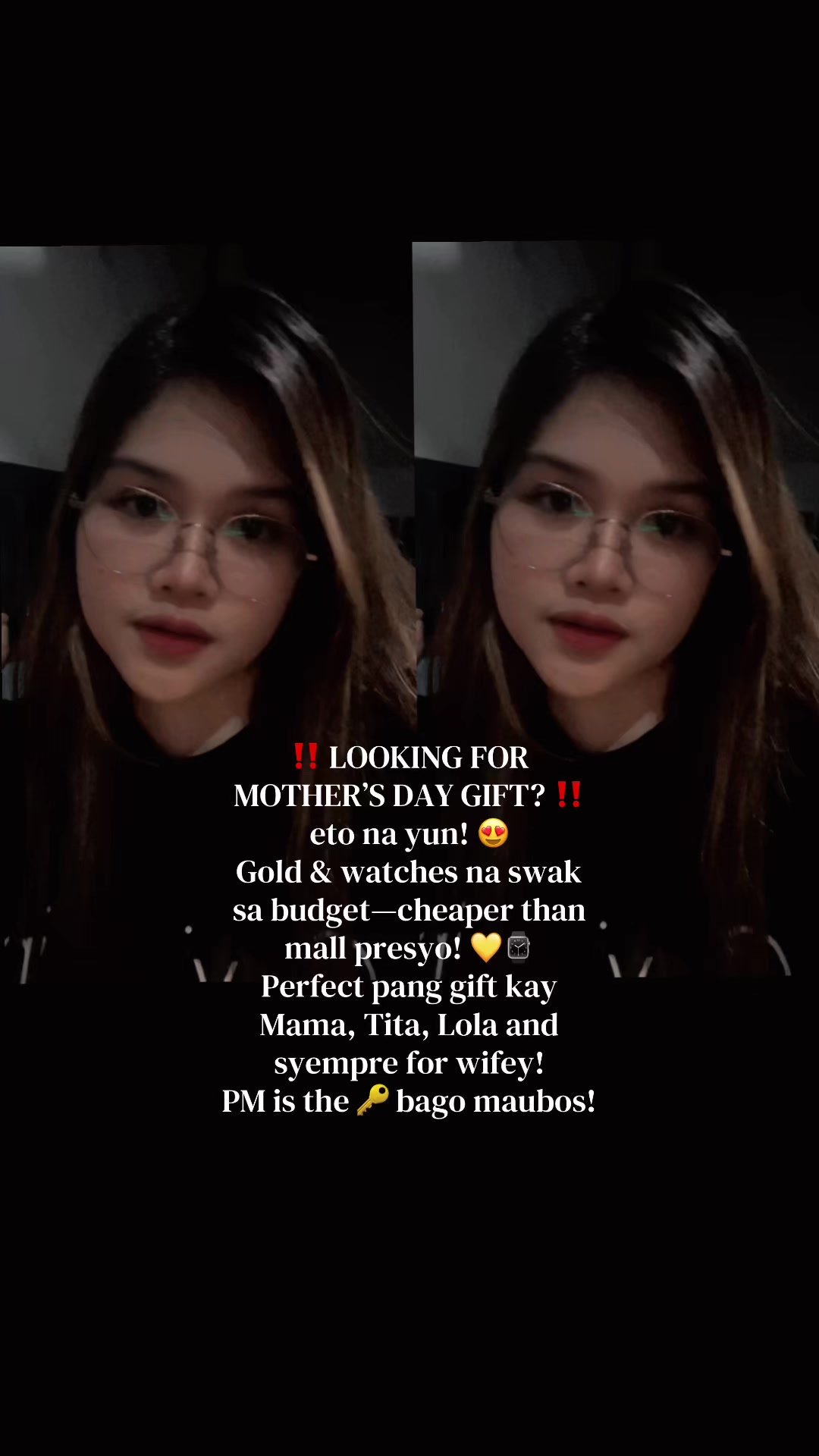 @EJ Kyu ✨