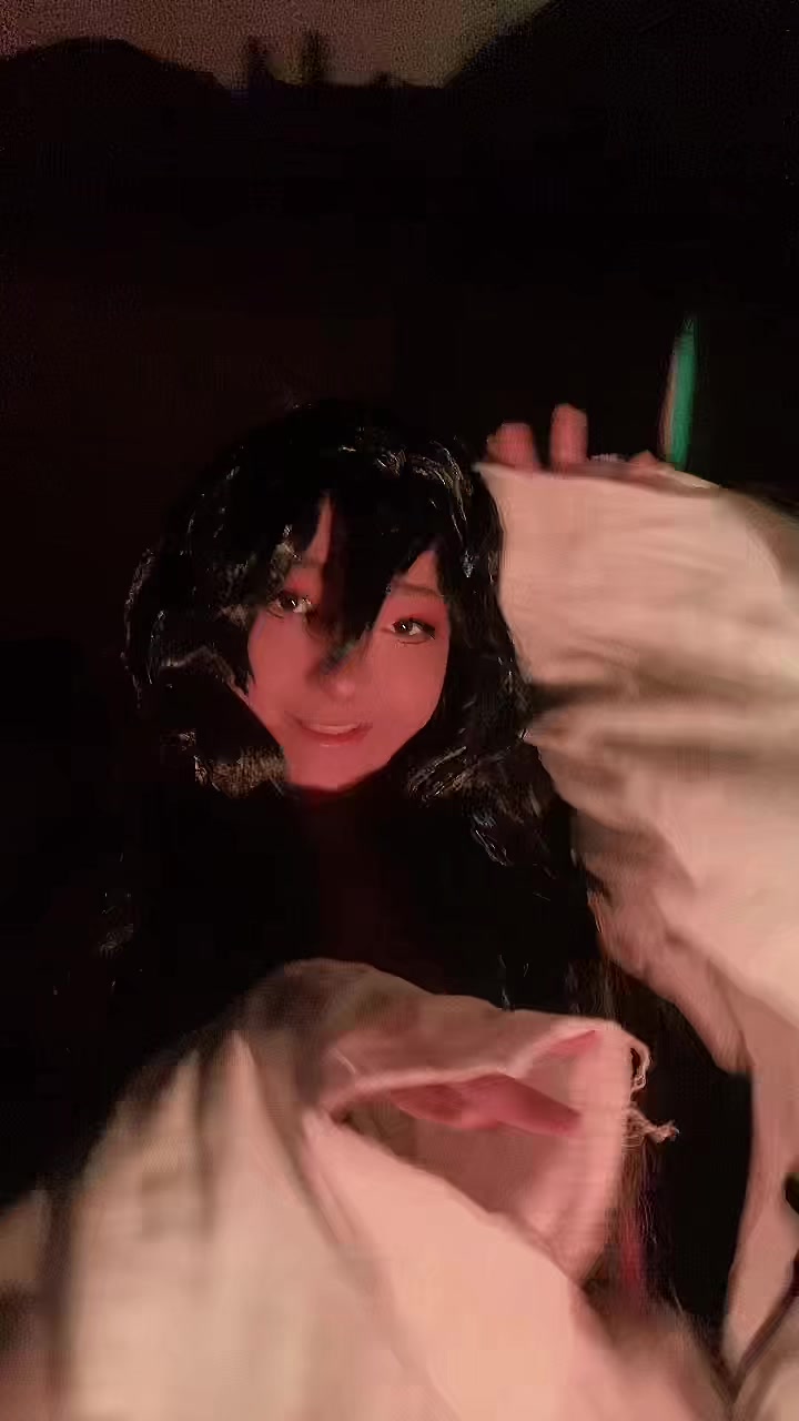 @★𝓜𝓮𝓵𝓸𝓭𝔂★