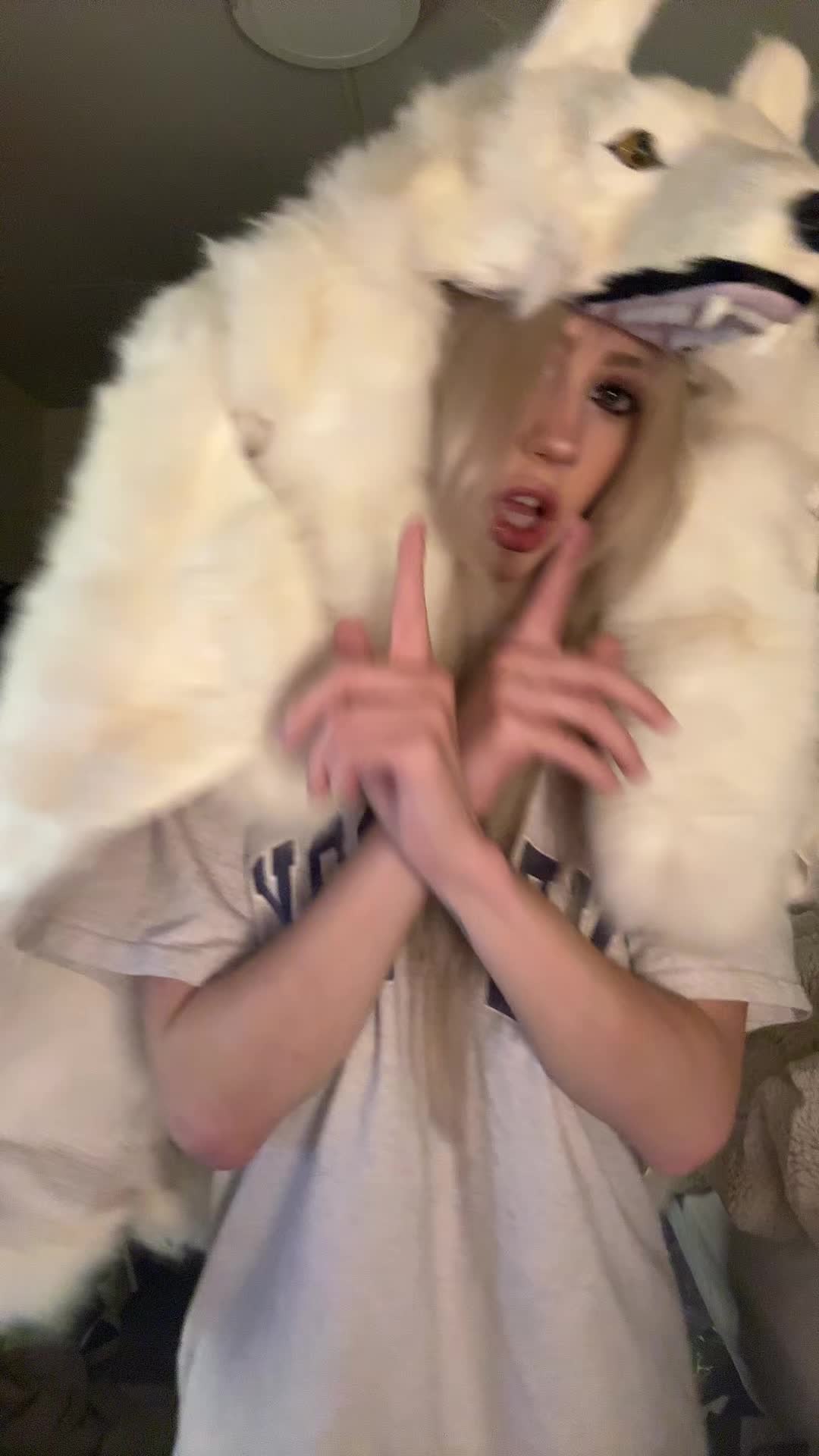 @blondeangelgirl