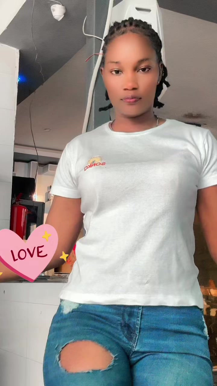 @Soniah_Empress👑