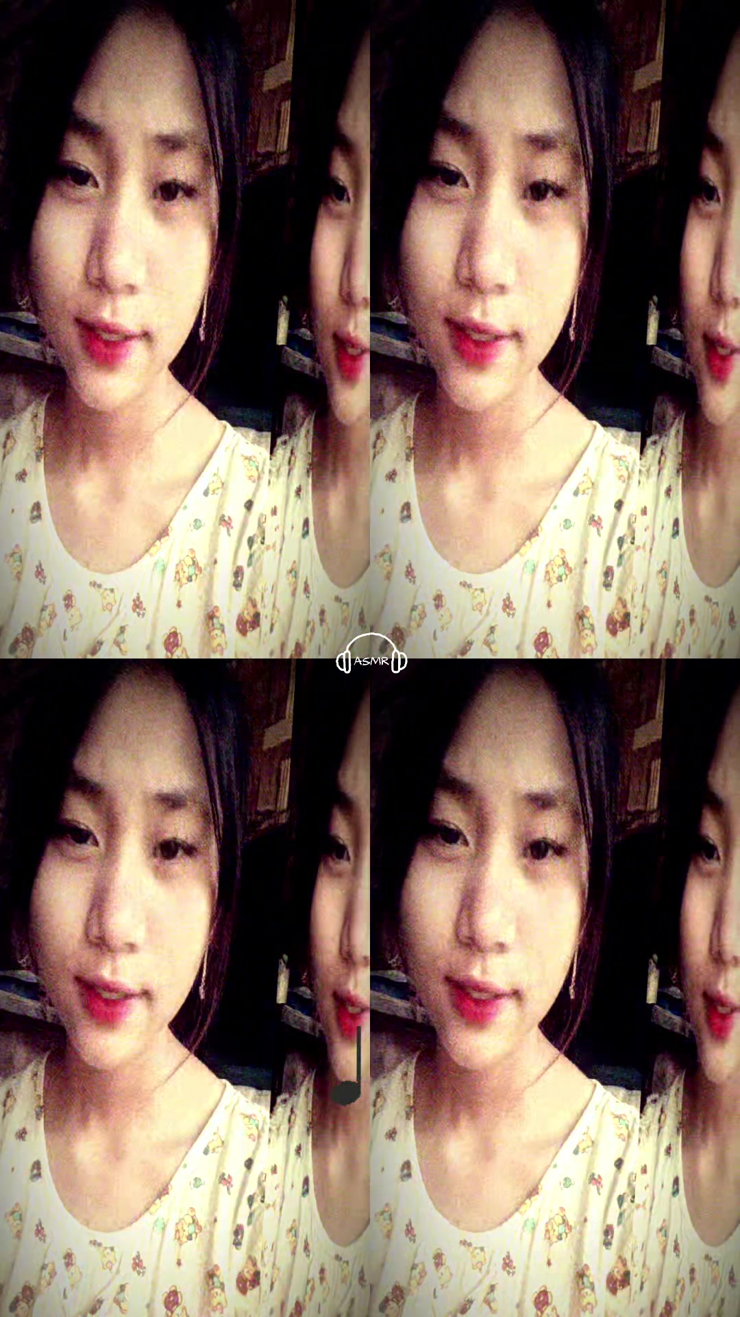 @Shwe yee Win