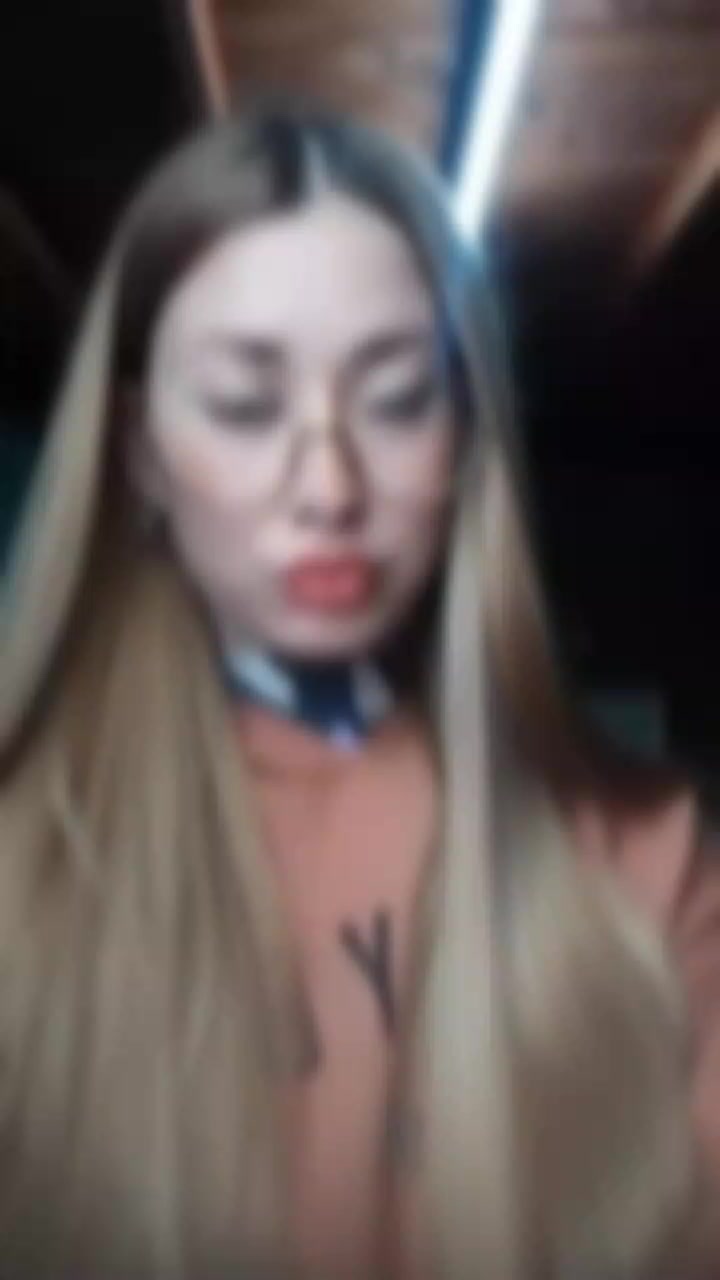 @la susodicha