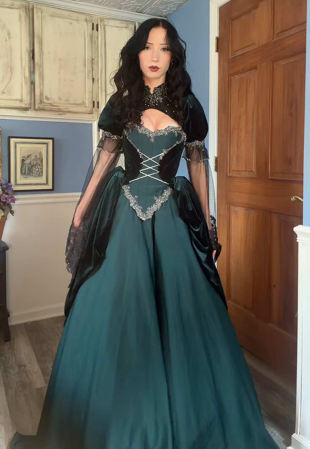 @annalyse🧚🏼&zwj;♀️