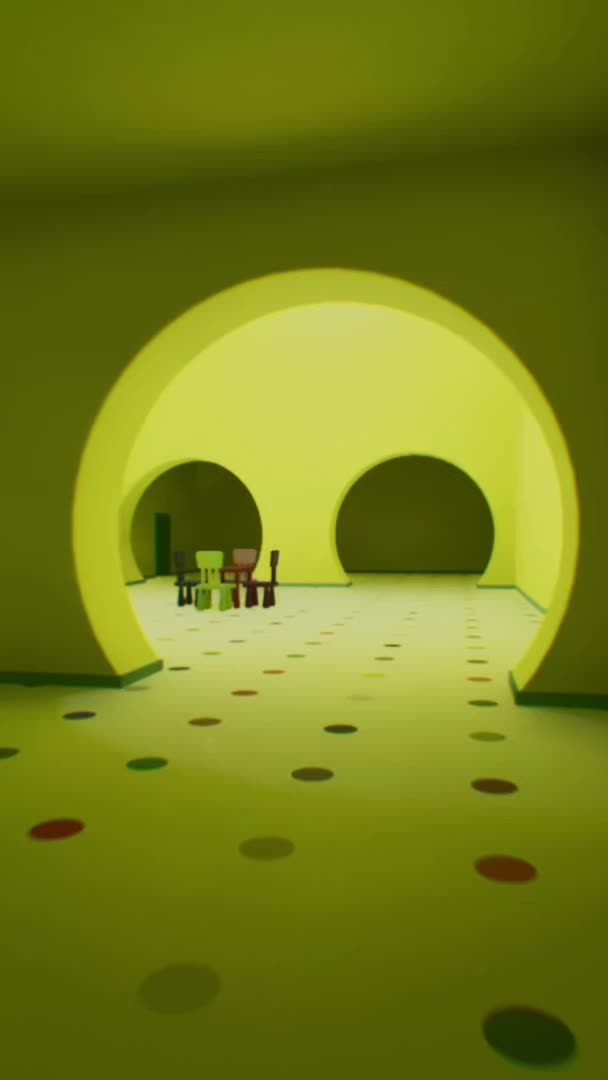 @suburbs94