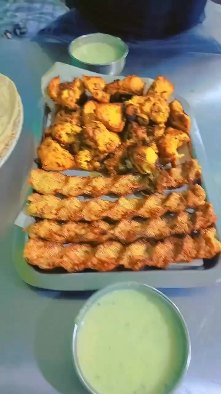 @SADAQAT ALI BUTT883