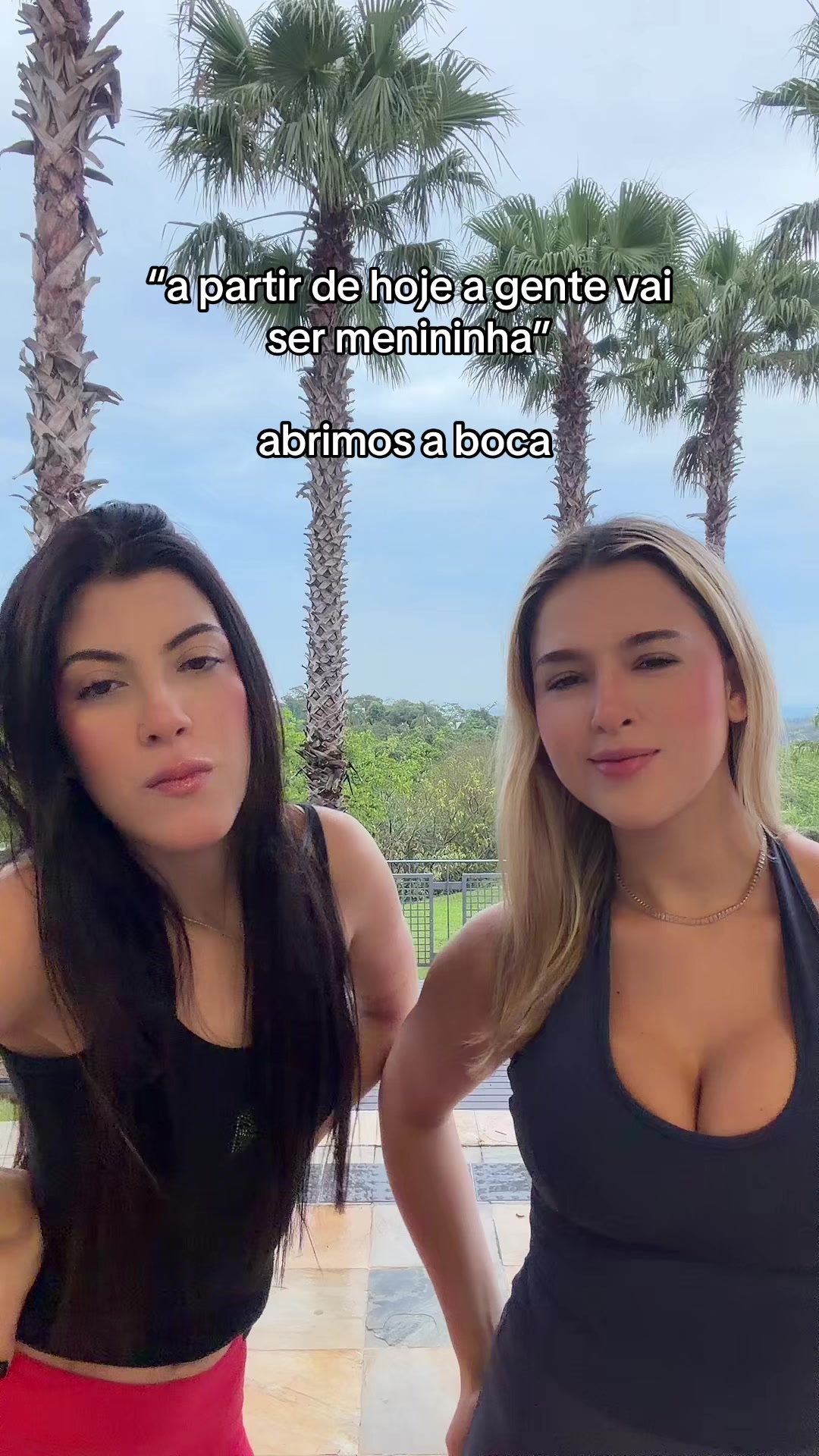 @lilica