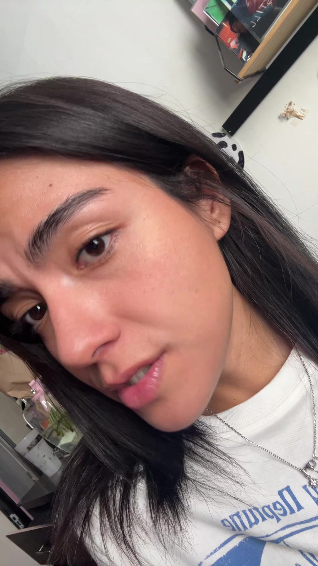 @ximena rojas