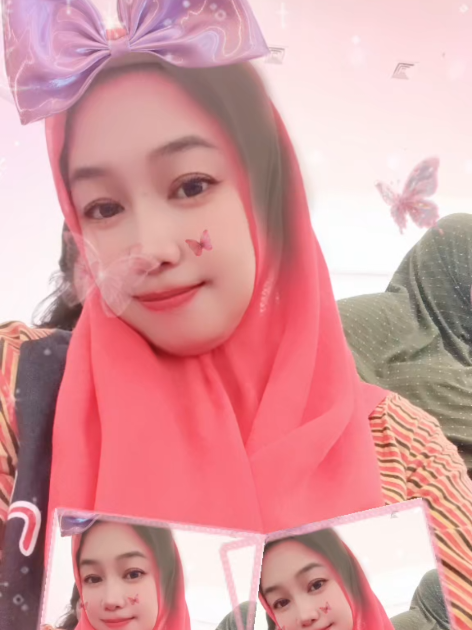 @Erlin