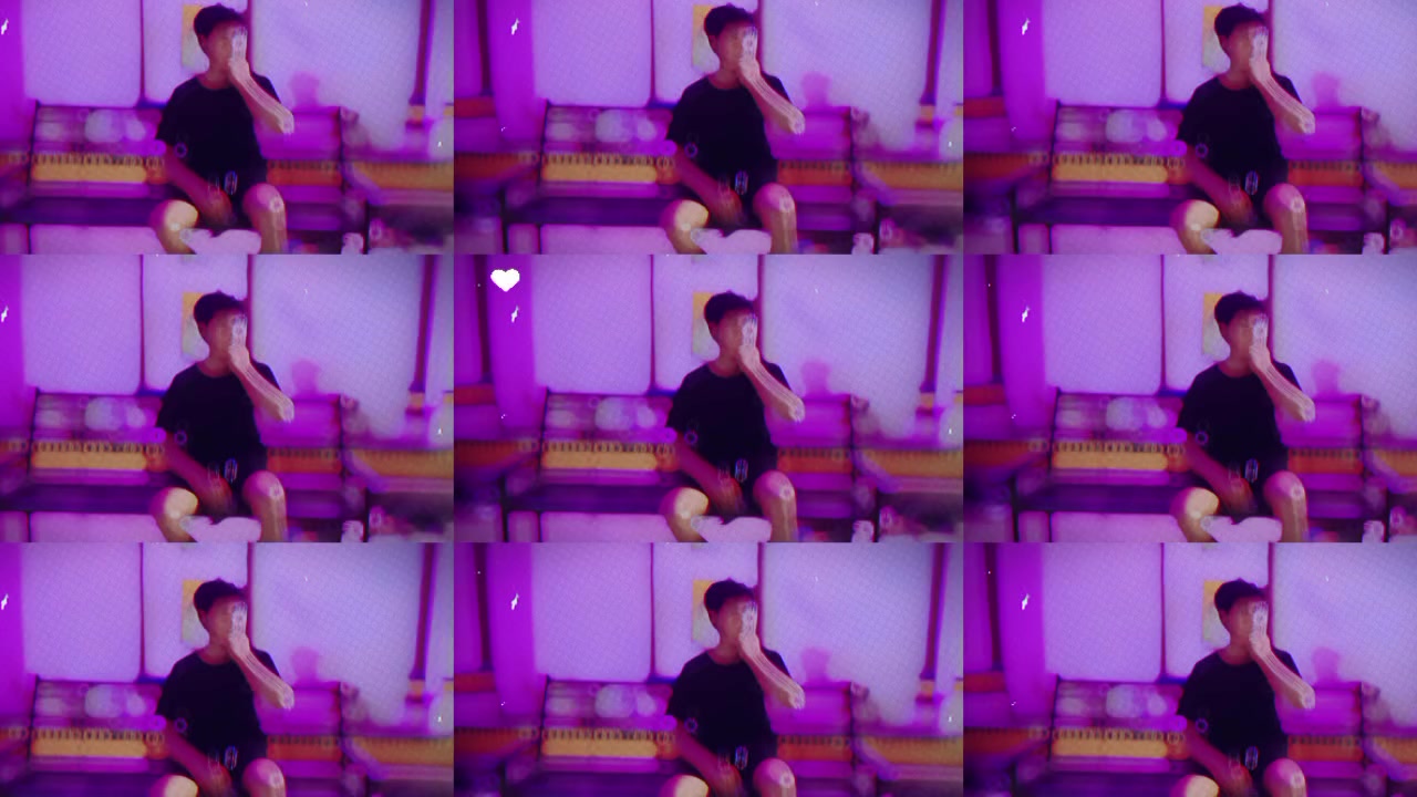 @Don't mind ❤️&zwj;🩹⚡