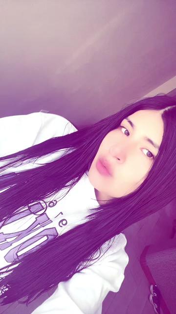 @🦦
