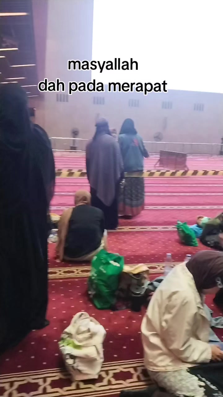 @mpo depok 1