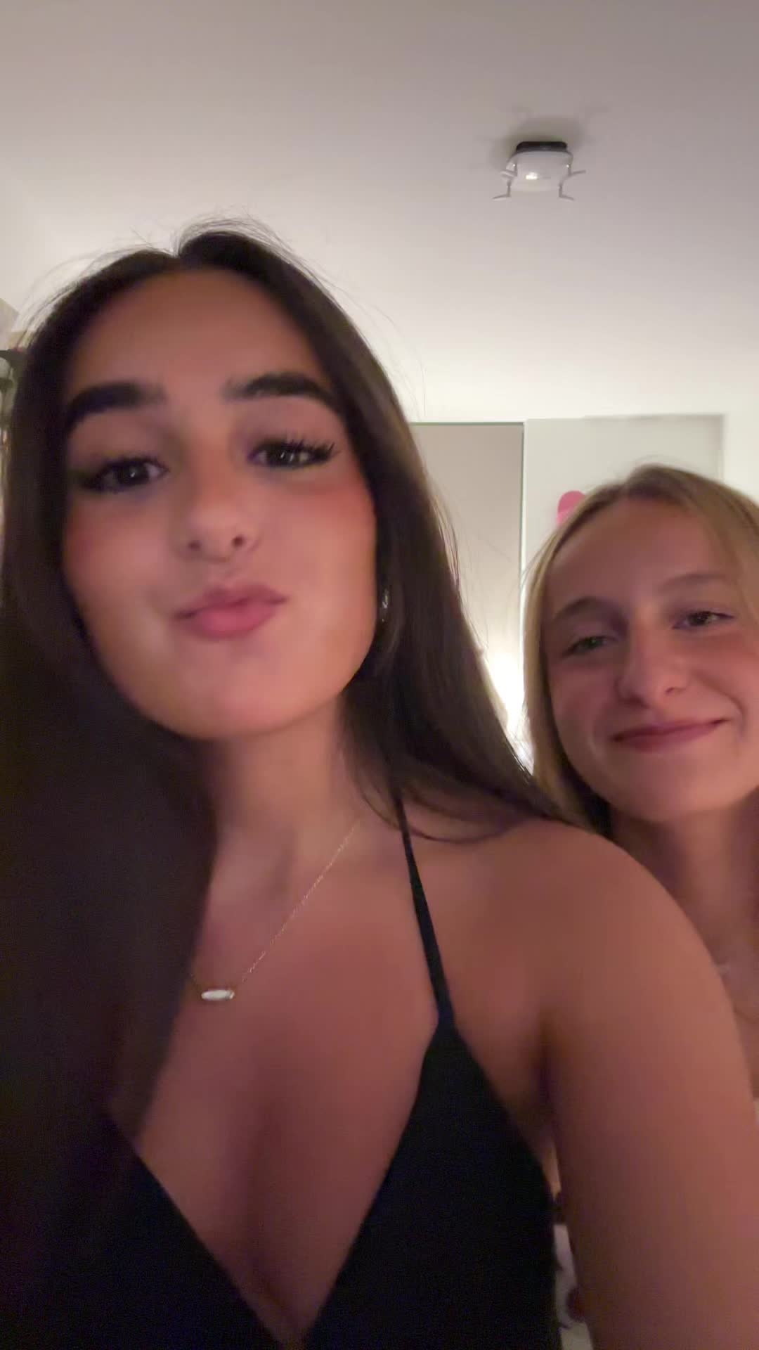 @lils