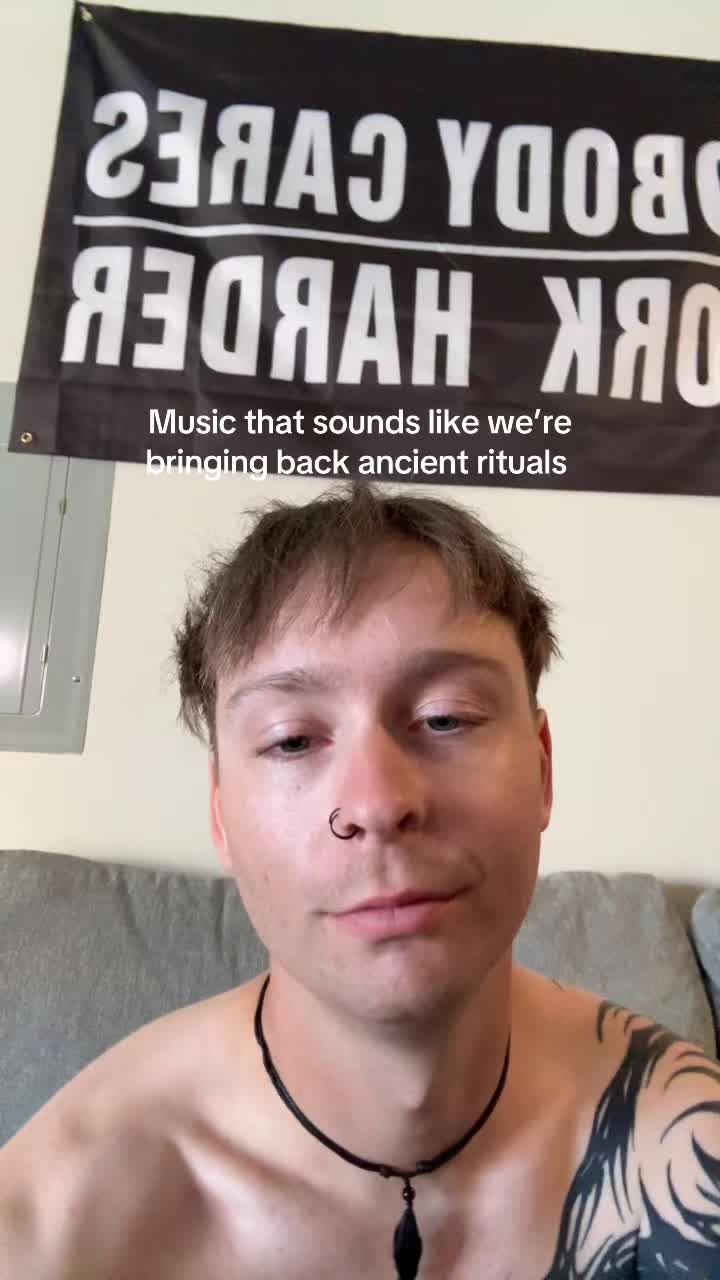 @Isoteric