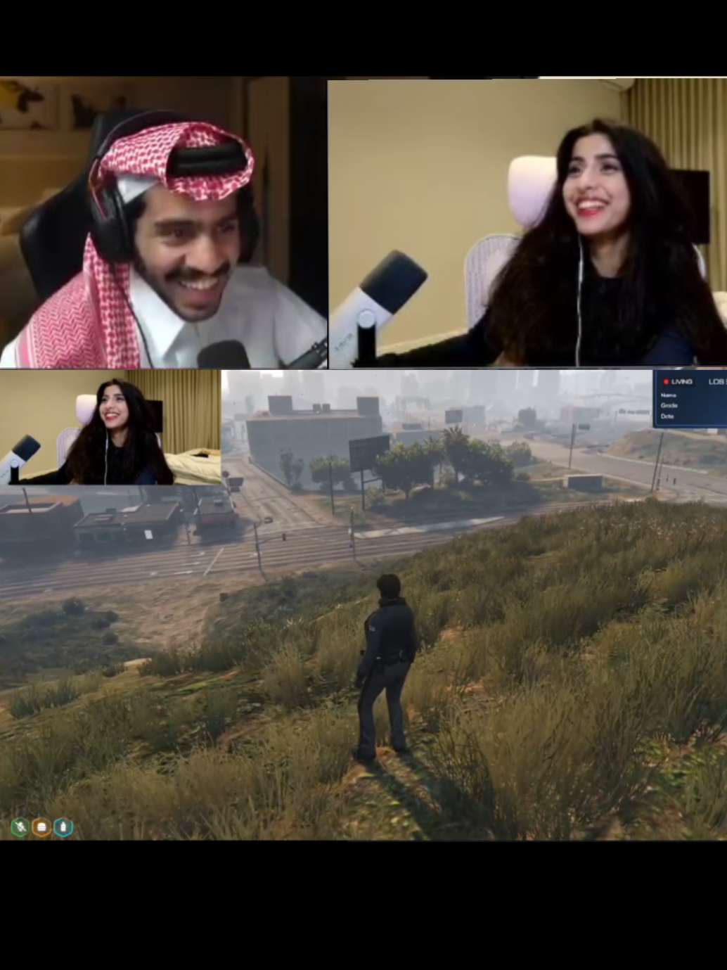 @الجوكر 💯