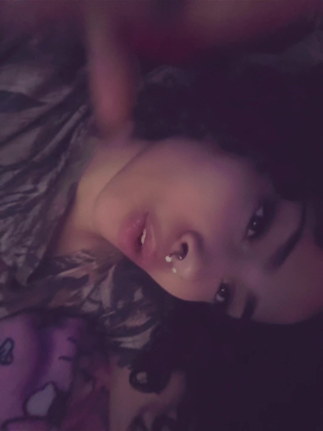 @phatkcat