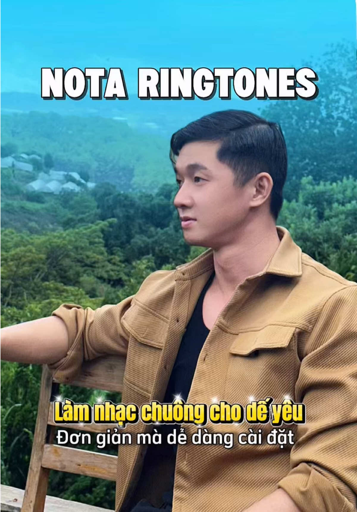 @Sơn Tinh