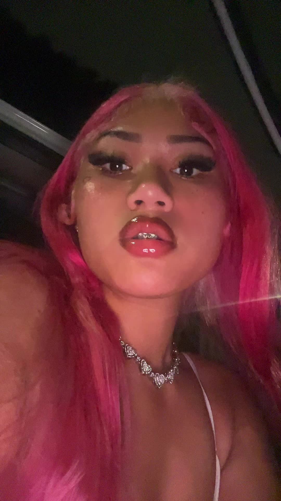 @mookamisu