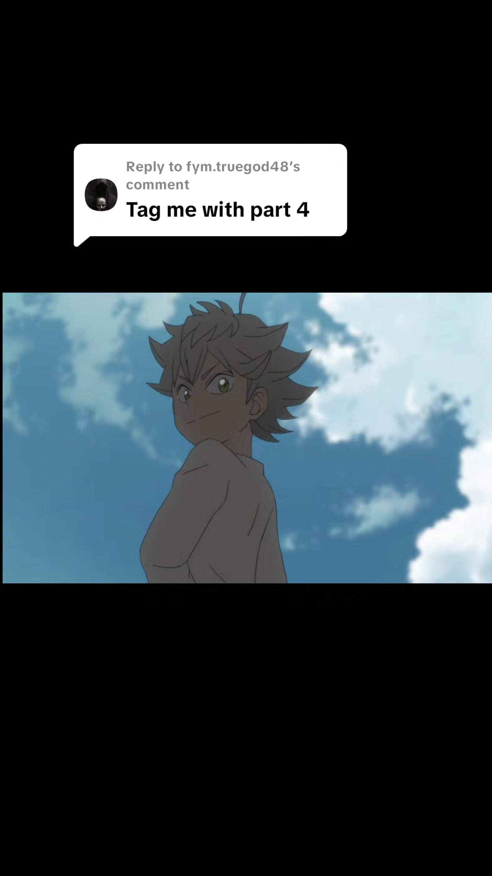 @kai's Anime....