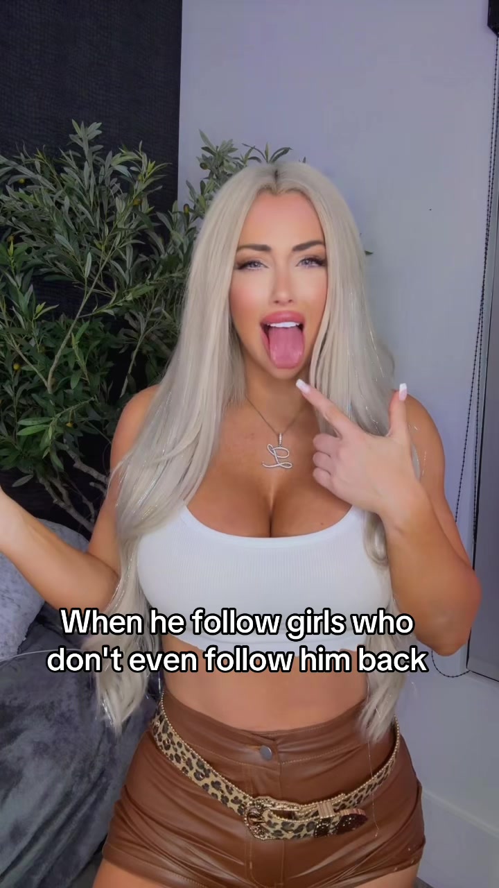 @ImLacikaysomers