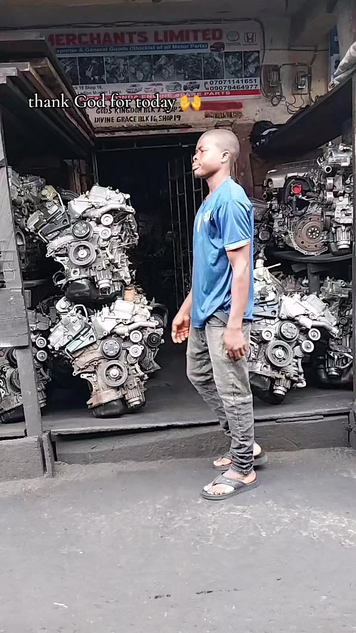 @GOD'S TIME