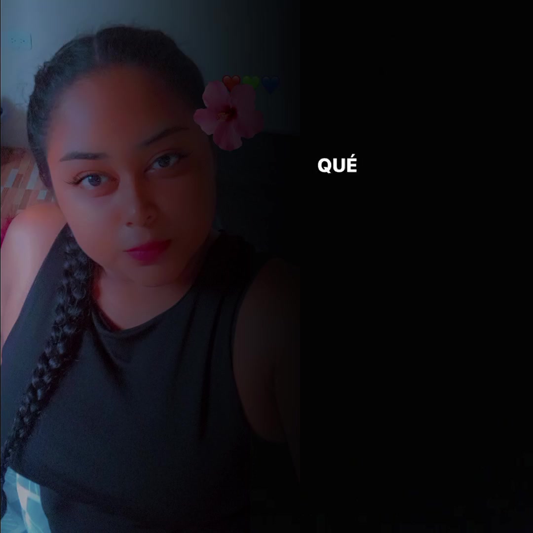 @Jaziel Oñate