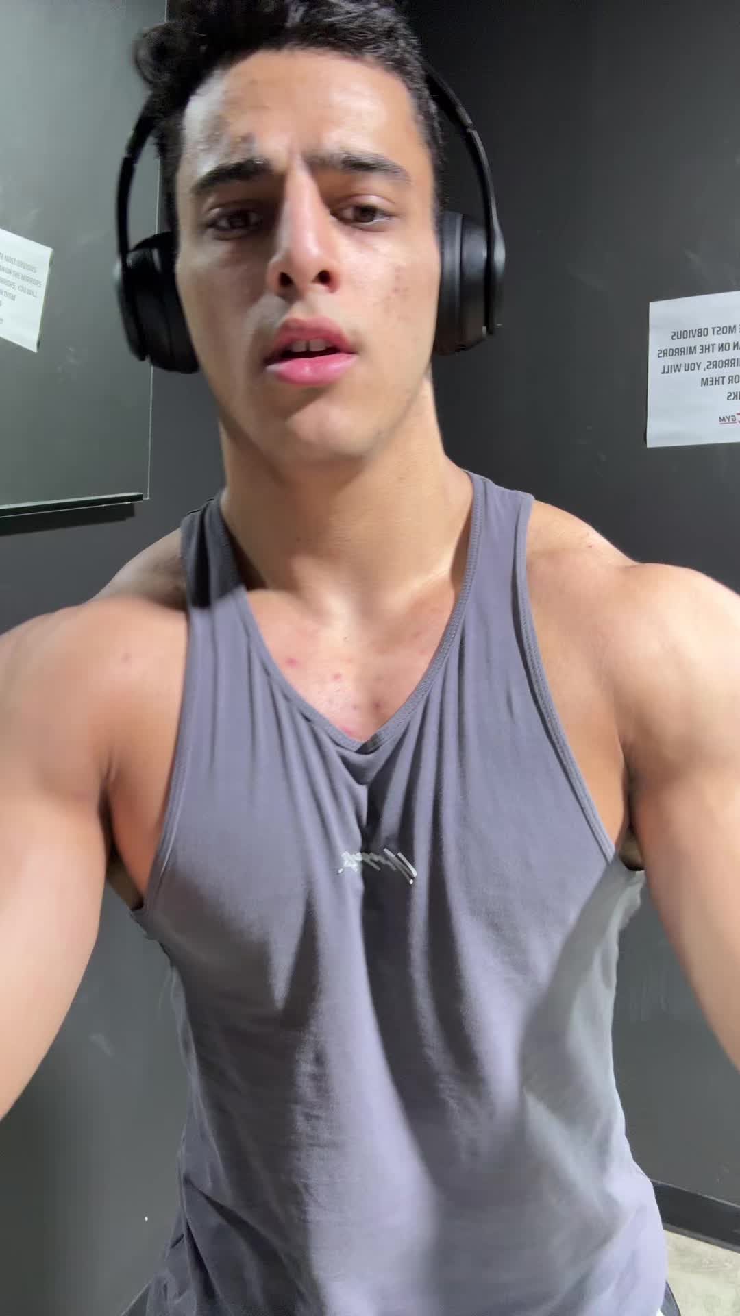 @cali.fit1