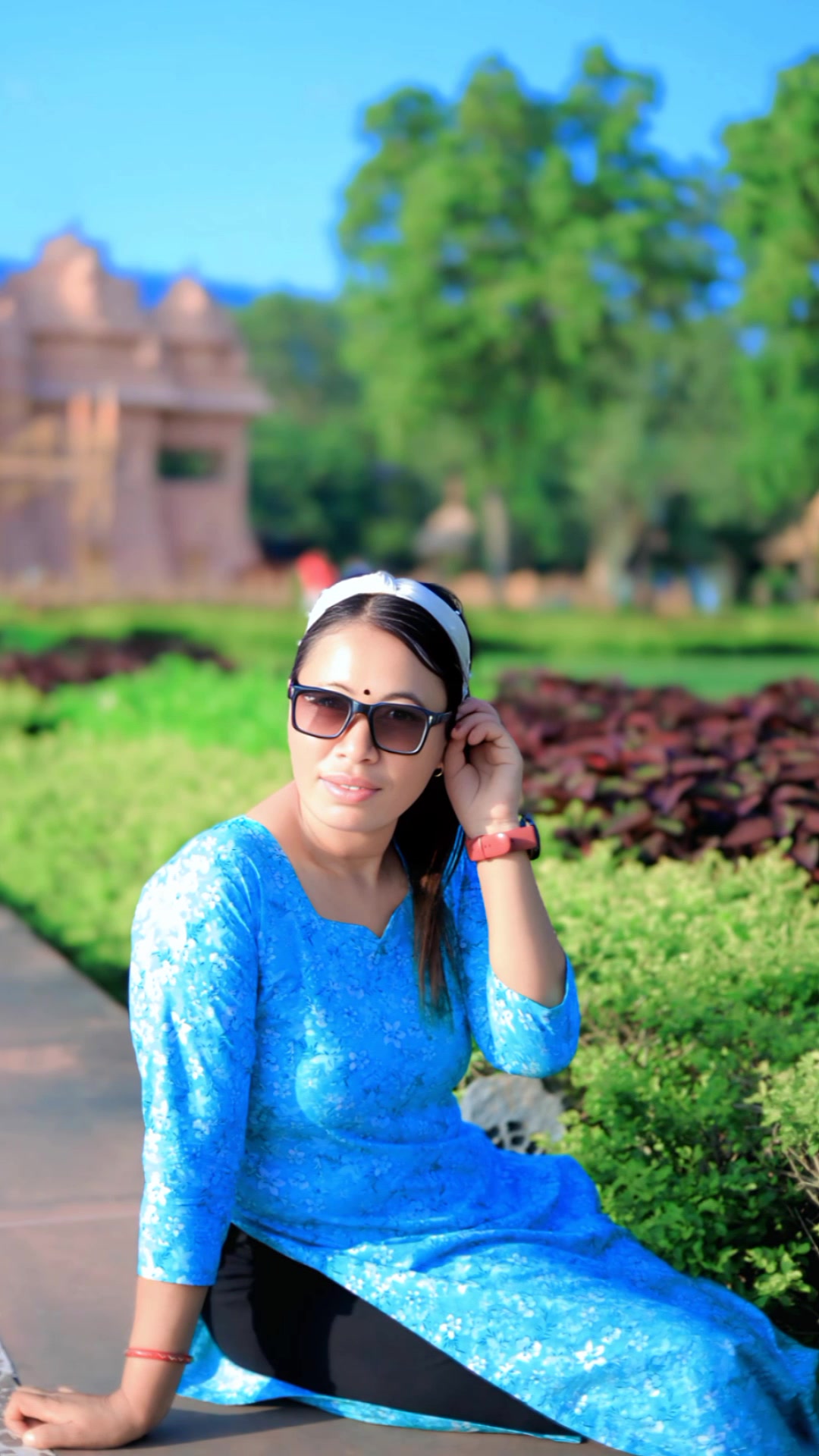 @Pabitra Magar