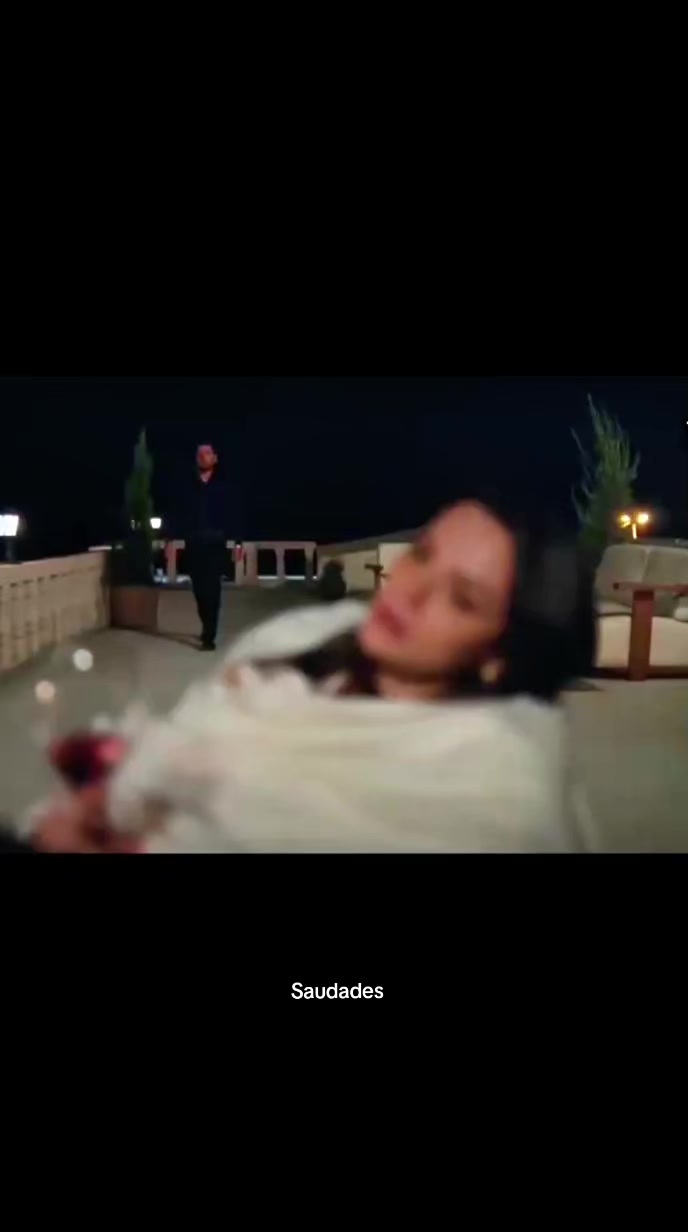 @Fatma Naz|Diziler