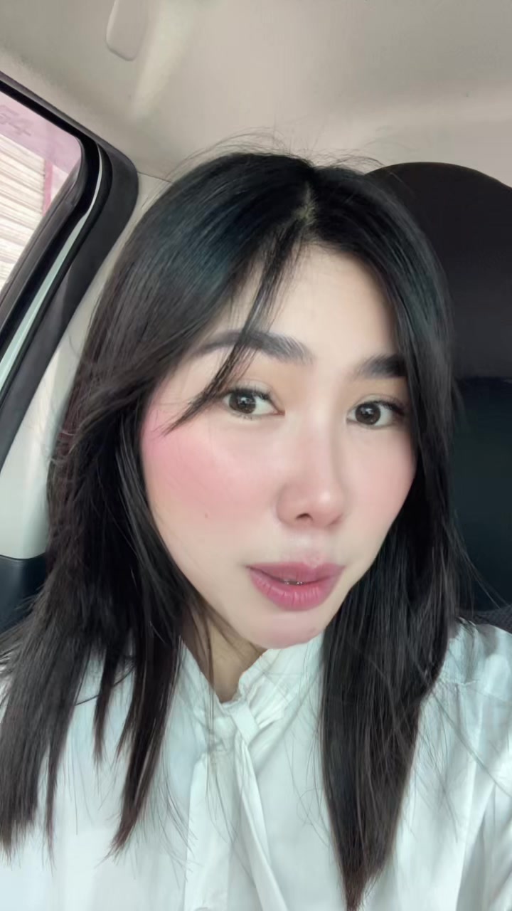 @IG: girlgeousme