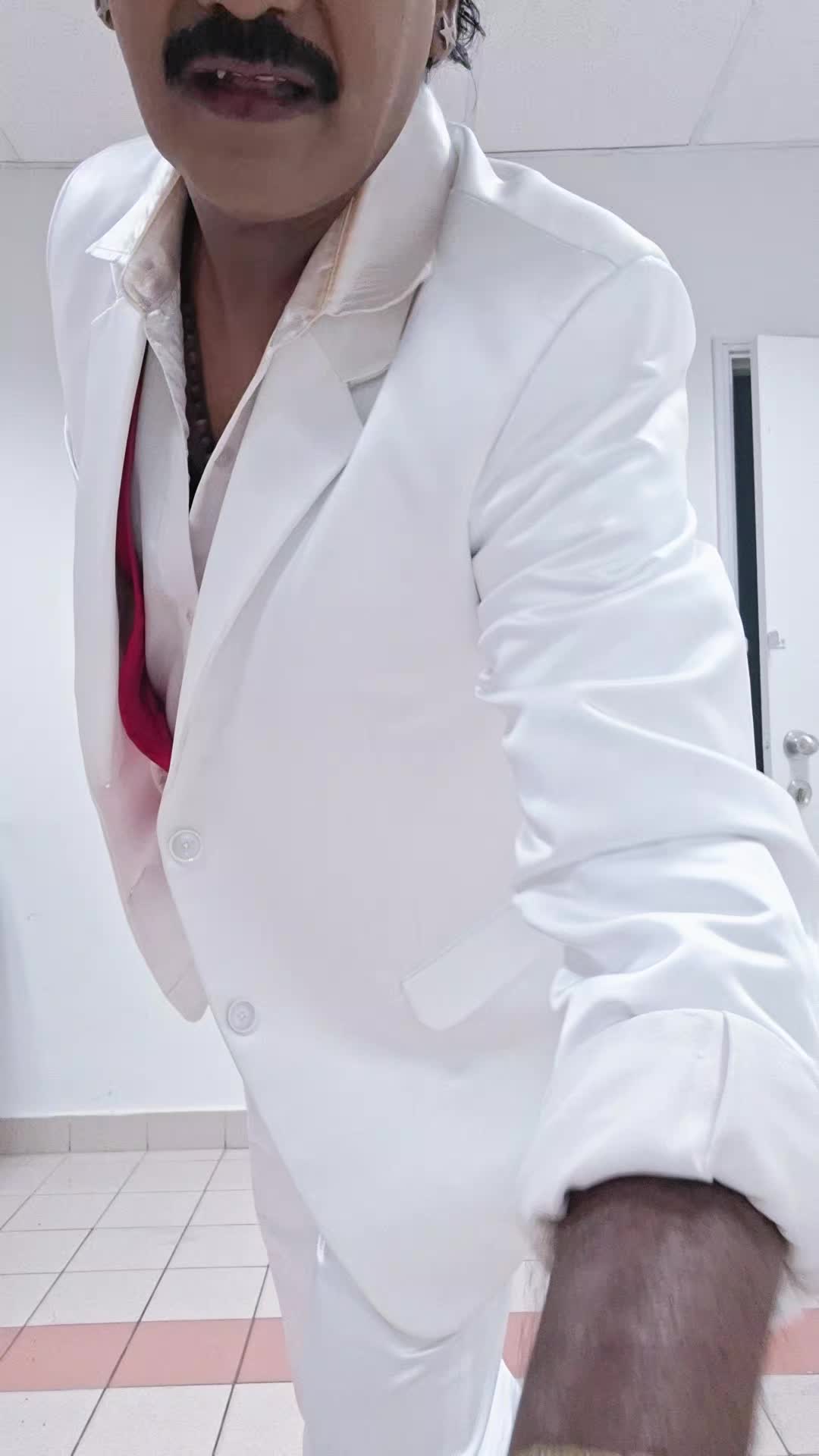 @Rajini Suresh