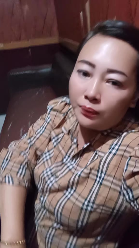 @mami gemoy