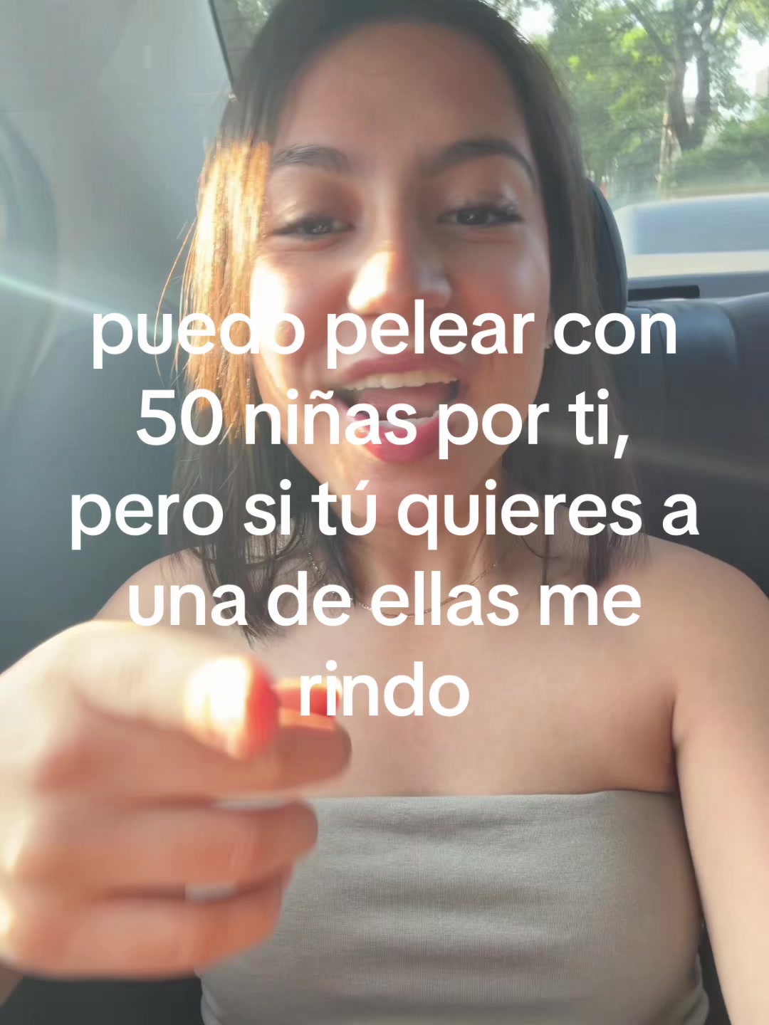 @itziwiitzii