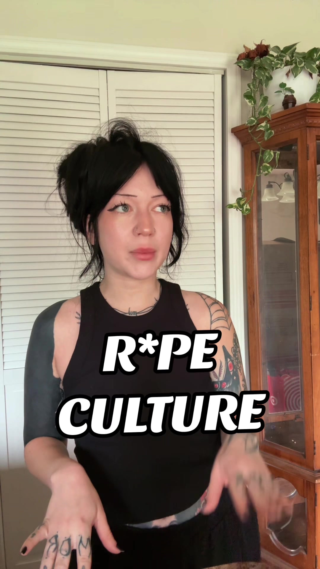@C