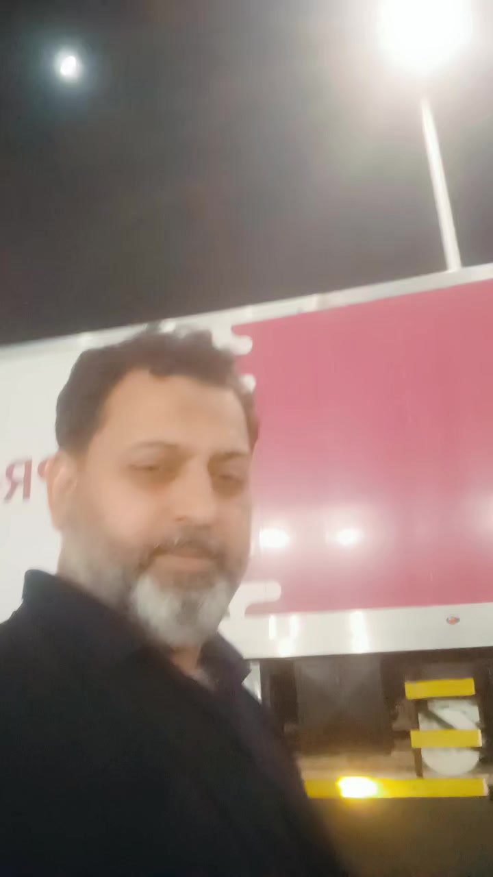 @Amjad Javed