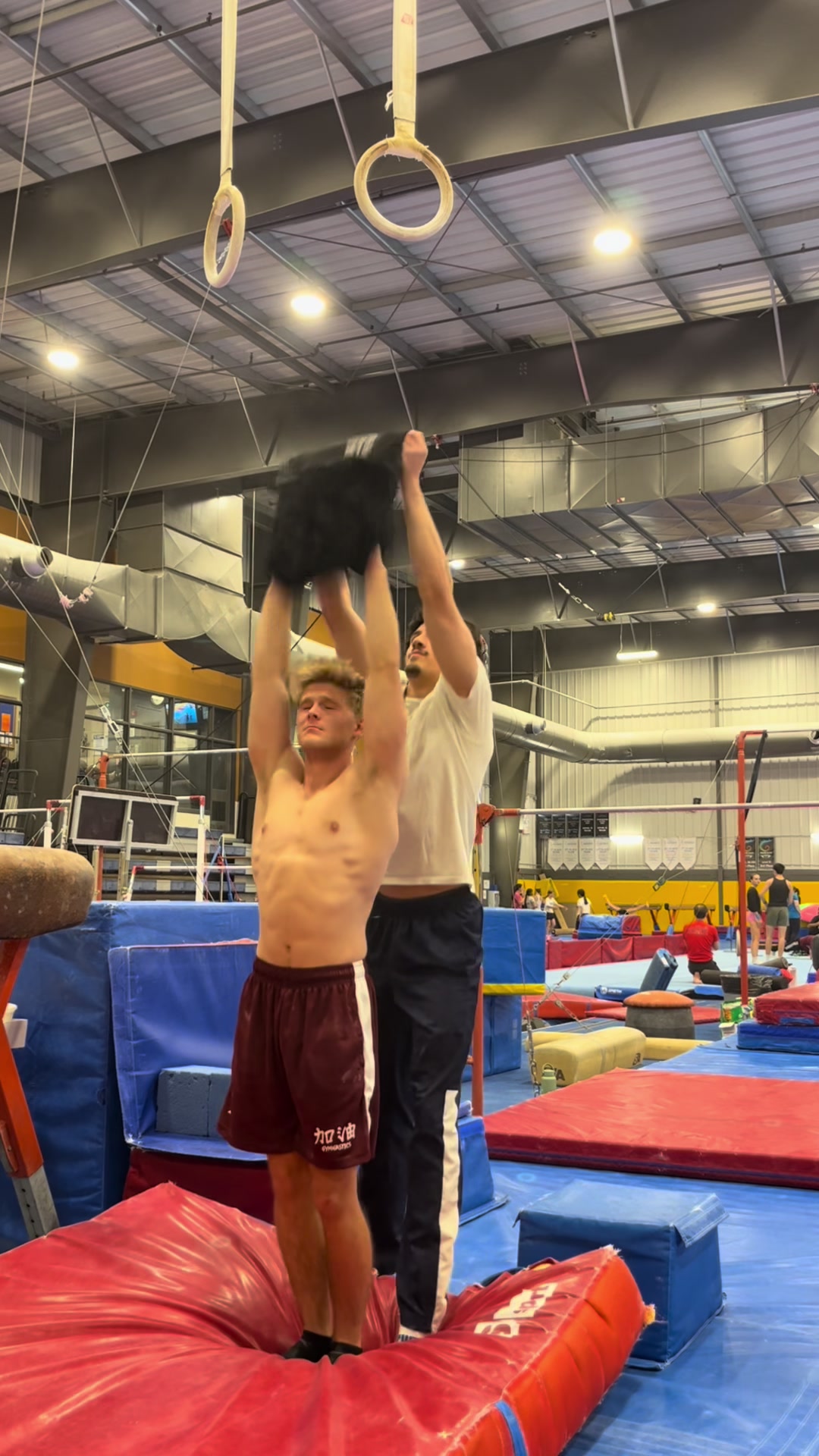 @trent_does_gym