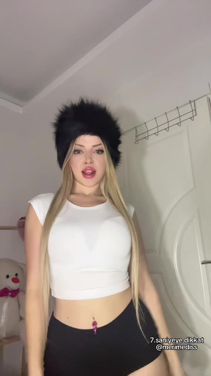 @merii_332