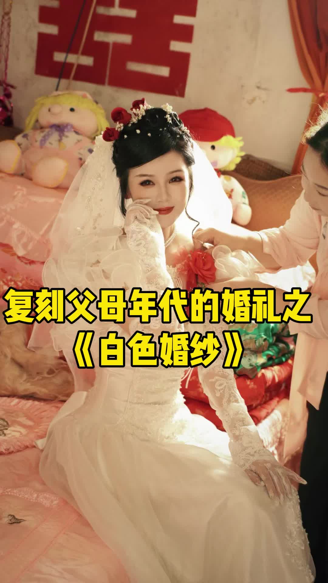 @樱桃老丸子呀