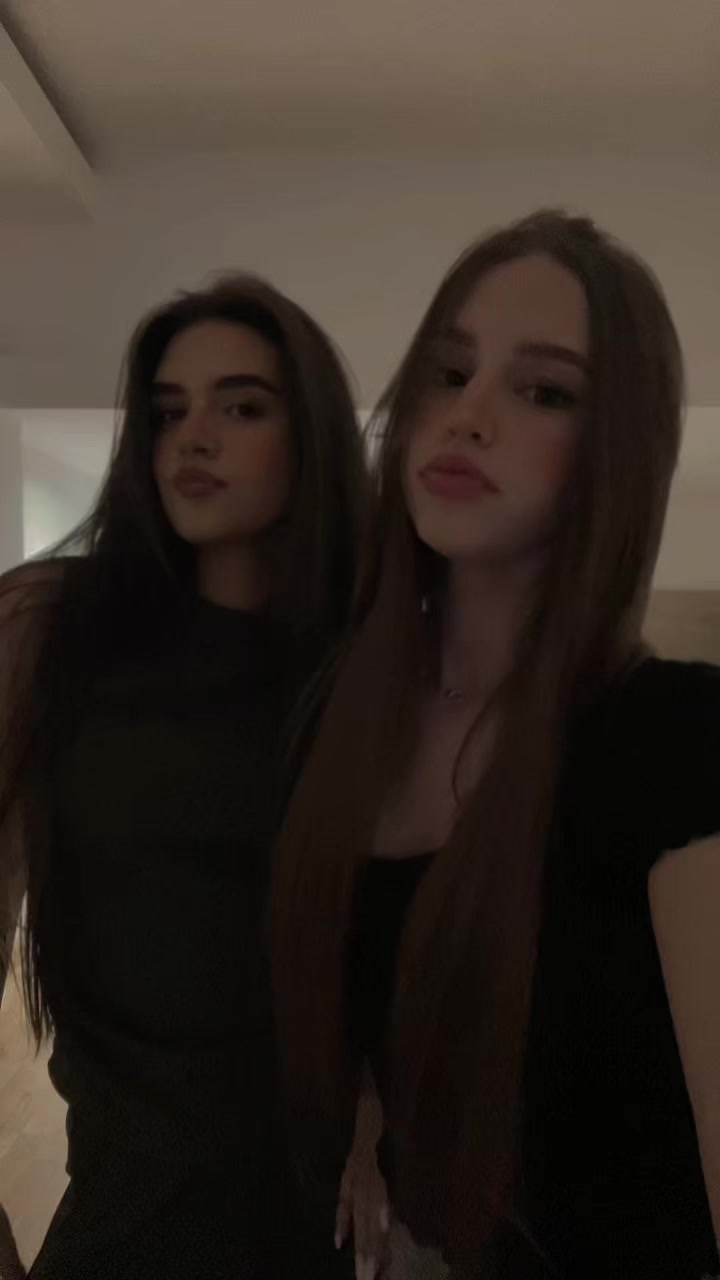 @jucaaa