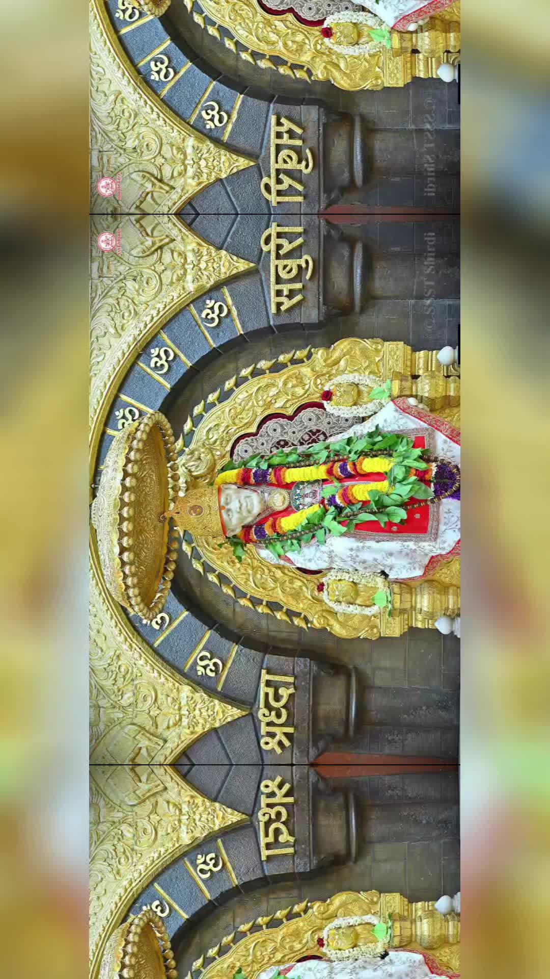 @Shiva_Shirdi