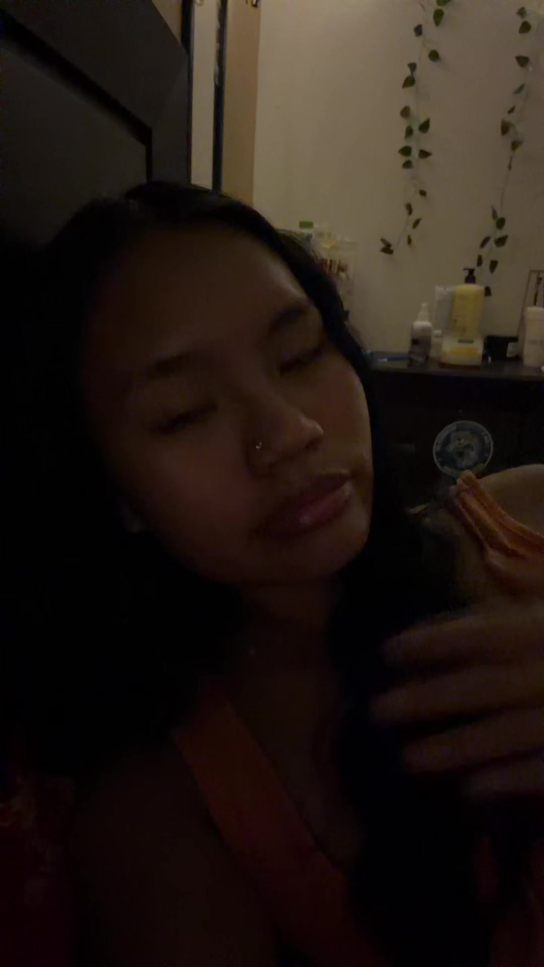 @cingondalow