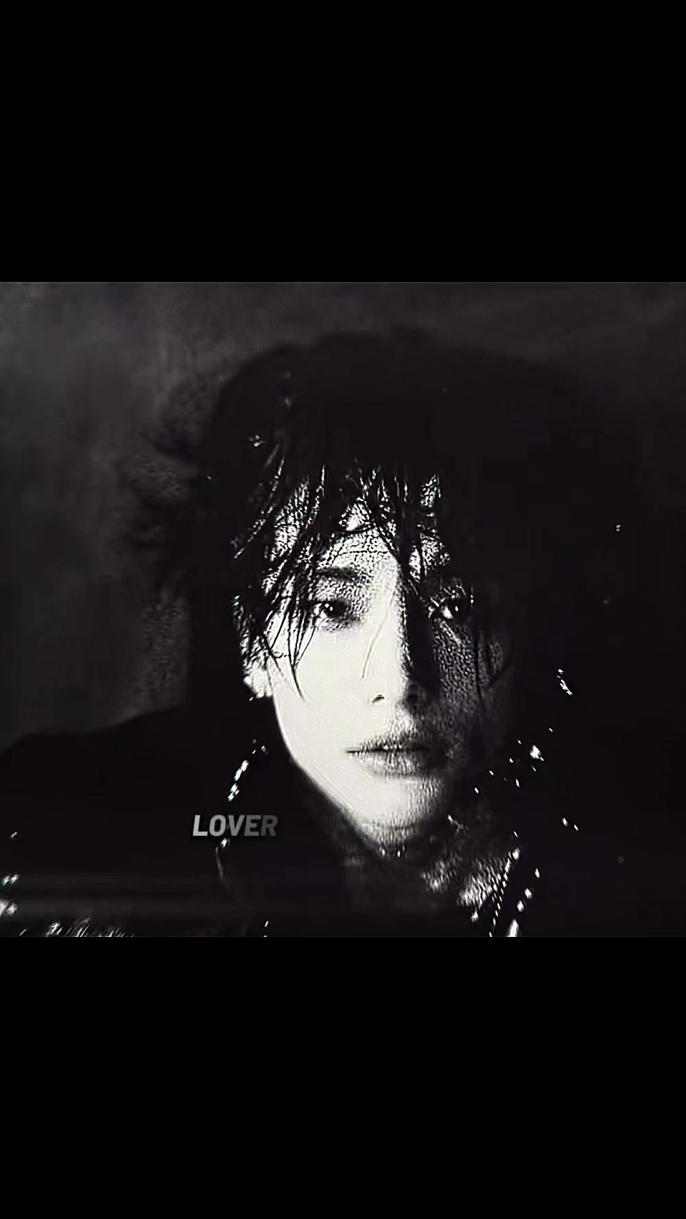 @Hyunlix4ever