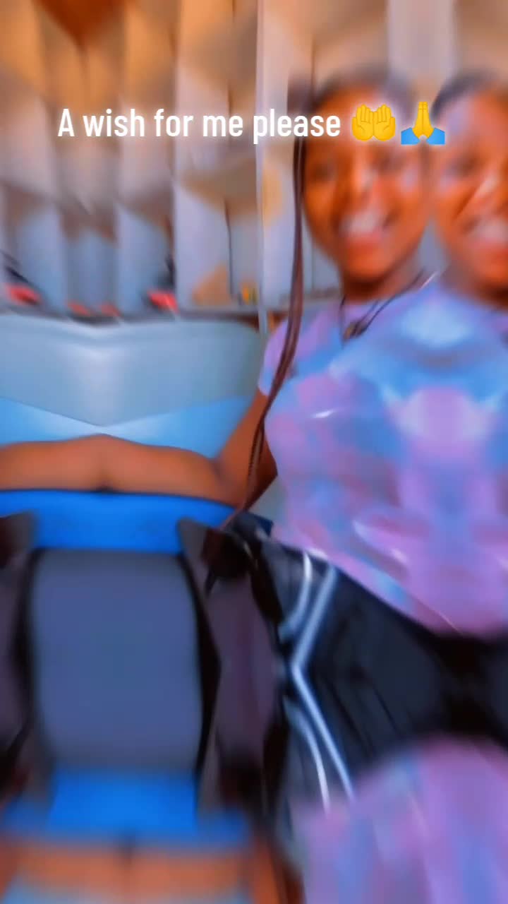 @Ahdwoah~Ahdepah🎀🦋