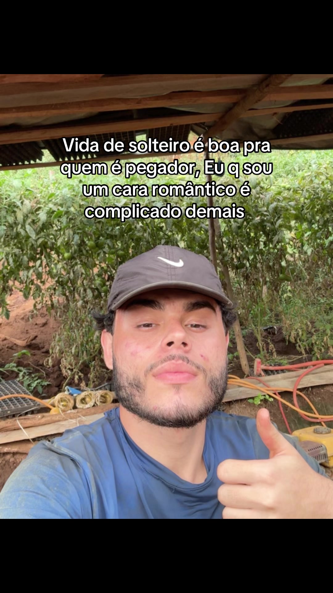@Fernandinho😝🇦🇷
